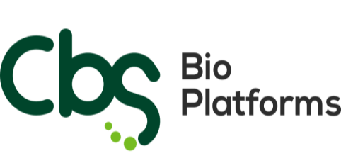 CBS Bio Platforms