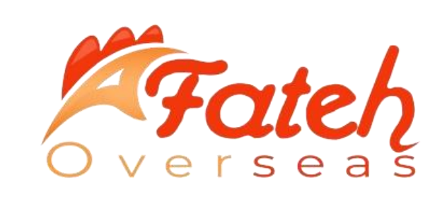 Fateh Overseas