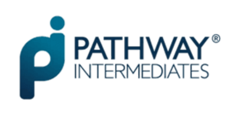 Pathway Intermediates